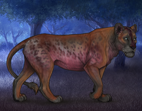 Screenshot 2026 03 19 at 4.12.06 PM.png