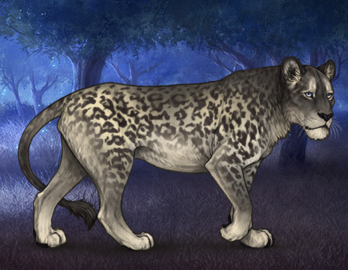 Screenshot 2026 03 19 at 4.08.32 PM.png