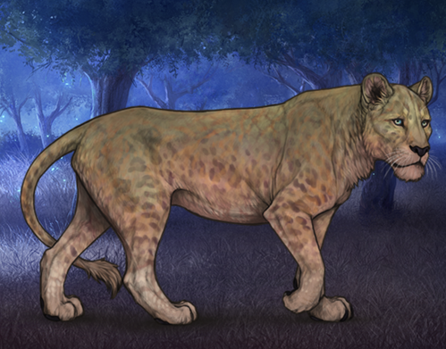 Screenshot 2026 03 19 at 4.10.18 PM.png