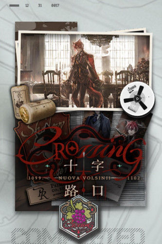 Image 1773950819254 935.jpg