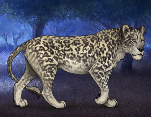 Screenshot 2026 03 19 at 4.07.58 PM.png