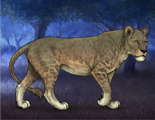 Screenshot 2026 03 19 at 4.15.15 PM.png