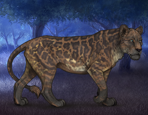 Screenshot 2026 03 19 at 4.14.04 PM.png