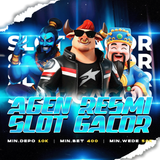 slot gacor.png