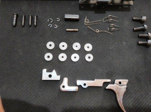 536278308 796428466248879 357757576166828158 n.jpg