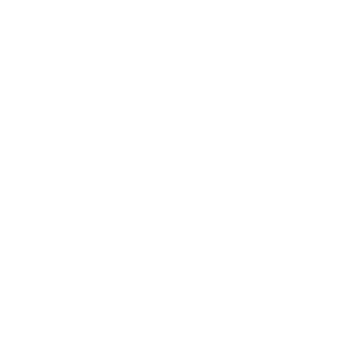 makespace fb logo white.png
