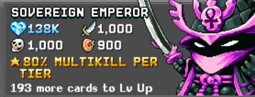 LegendsOfIdleon jLcJeDCZru.png