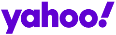 yahoo logo.png