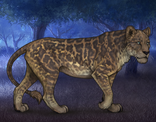 Screenshot 2026 03 19 at 4.13.40 PM.png