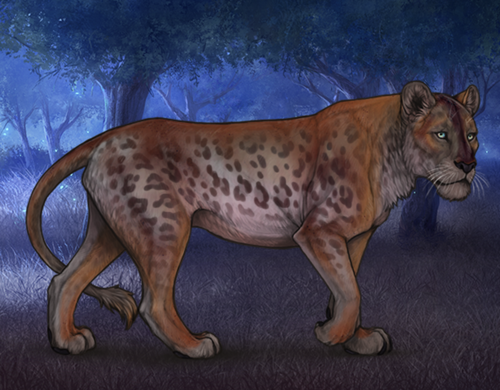 Screenshot 2026 03 19 at 4.11.43 PM.png