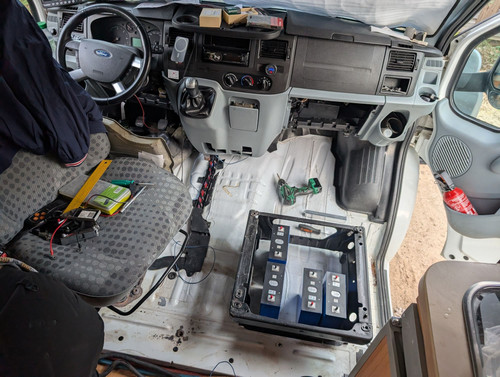 PXL 20250218 153606884.MP.jpg