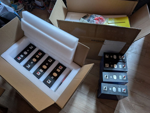 PXL 20250217 124100105.MP.jpg