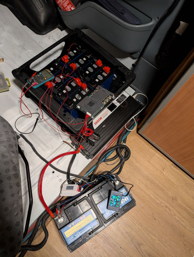 PXL 20250220 195712650.jpg