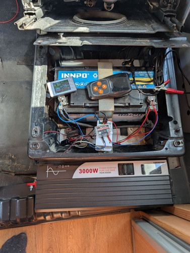 PXL 20250217 130929893.jpg