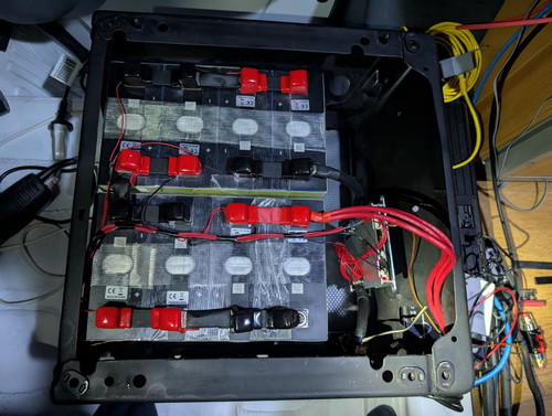 PXL 20250226 192715711.MP.jpg