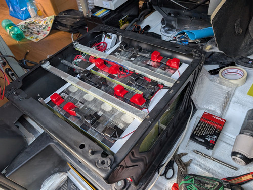 PXL 20250309 160143139.MP.jpg