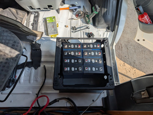 PXL 20250220 142953576.MP.jpg