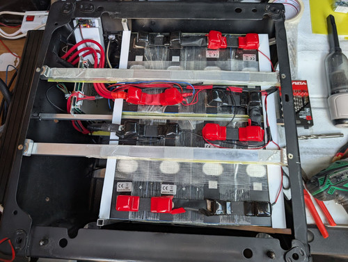 PXL 20250309 160137673.jpg