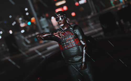 Captura de tela 2025 10 02 172312.png