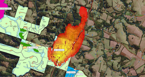 6380 Chanchamallin (8449) S1 12hrs F.jpg