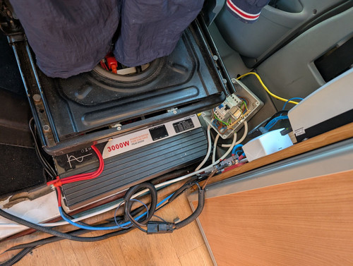 PXL 20250327 152722130.jpg