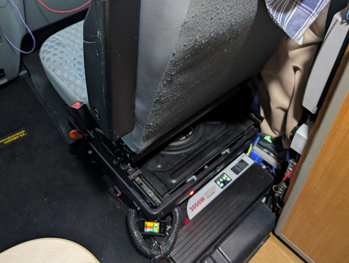 PXL 20250410 184246776.jpg