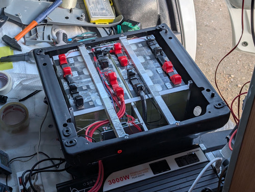 PXL 20250309 160200448.MP.jpg