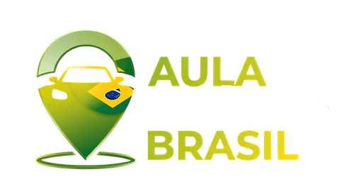 logo (1) (1) Photoroom.png