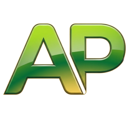 Gemini Generated Image q7al7bq7al7bq7al Photoroom.png