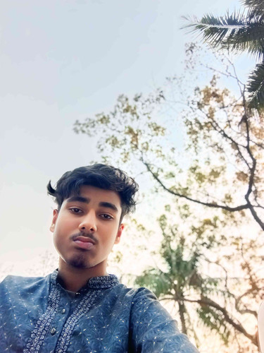 JPEG 20260320 054603 2343085169569090714.jpg