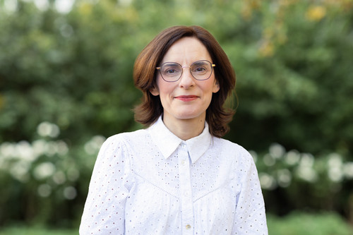 Which Leadership Team - Jenni.jpg