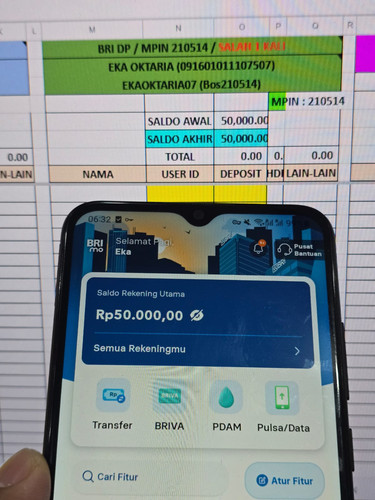 a20b7bf6 51b9 4f3a a575 d8aeeb219b5a.jpg