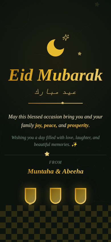 e78e05f6 1cca 4337 9586 4533a70e672f.png