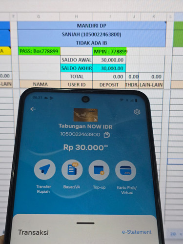 8a1dc41d 0d94 47cc b834 55b4163afe86.jpg