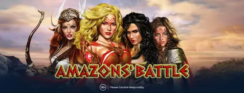amazons battle.webp