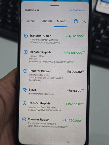 0c103a1f 4657 40a9 8e71 6710f2b6c224.jpg