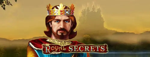 royal secrets.webp
