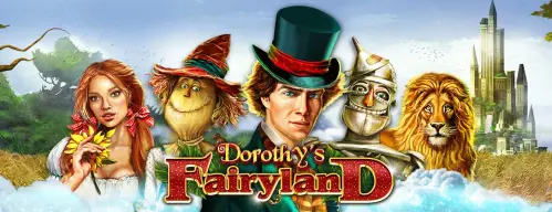 dorothys fairyland.webp