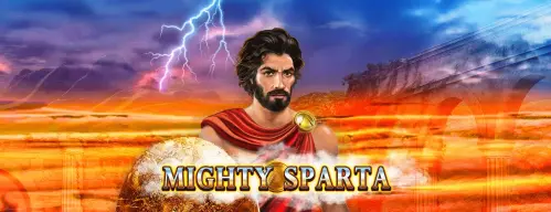 mighty sparta.webp