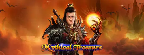 mythical treasure.webp
