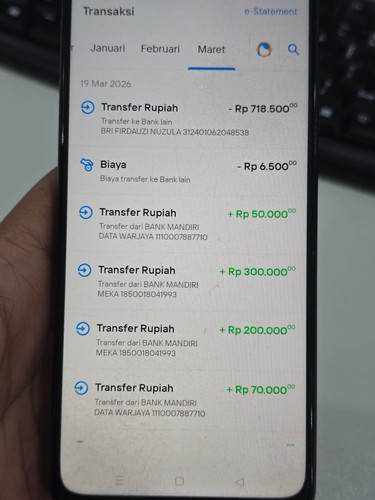 05c31df5 2983 4eff be4f 1a64c0fa4448.jpg