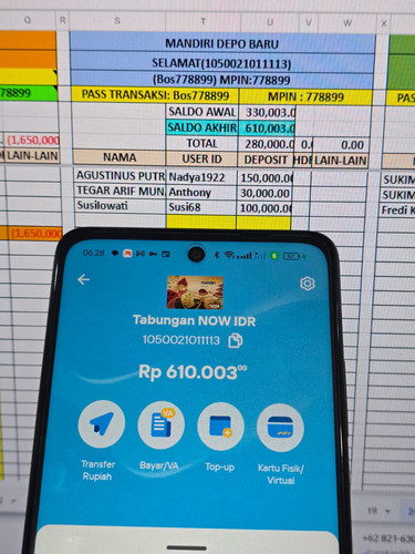 35408ec2 27dc 4d60 9e9f cf5df4856853.jpg