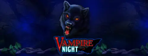 vampire night.webp