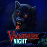 vampire night