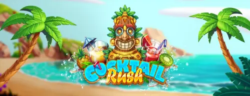 cocktail rush.webp