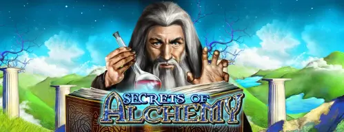 secrets of alchemy.webp