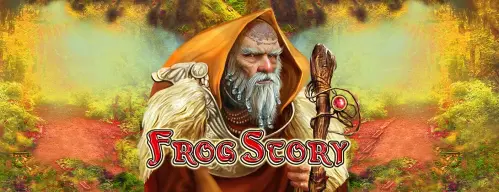 frog story.webp