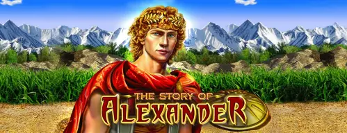 the story of alexander.webp