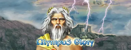 olympus glory.webp