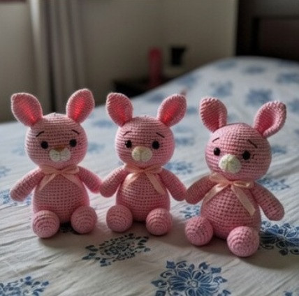 WhatsApp Image 2026 03 19 at 20.18.43.jpg